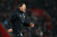 Hasenhuttl has brought freshness